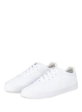 POLO RALPH LAUREN Sneaker HANFORD