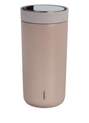 stelton Thermobecher TO GO CLICK