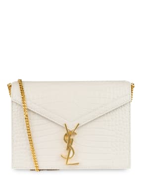 SAINT LAURENT Umhängetasche CASSANDRA MEDIUM