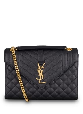 SAINT LAURENT Umhängetasche ENVELOPE MEDIUM