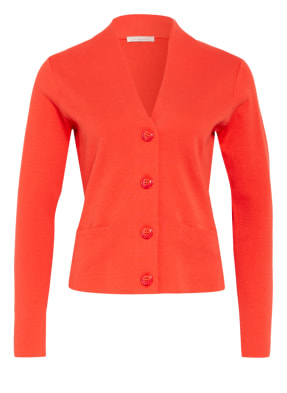 lilienfels Strickjacke