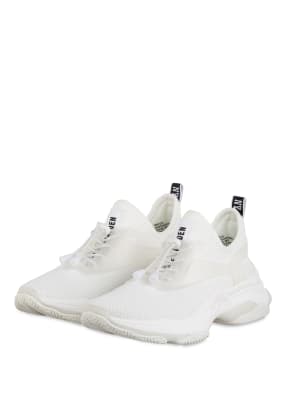 STEVE MADDEN Sneakersy na platformie MATCH