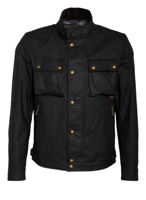 BELSTAFF Blouson RACEMASTER