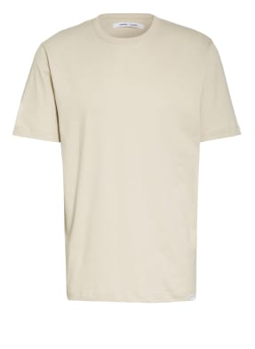 SAMSØE  SAMSØE T-Shirt HUGO