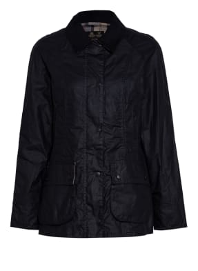 barbour ladies jackets house of fraser