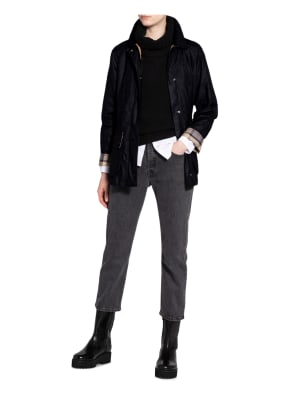 Barbour Fieldjacket BEADNELL