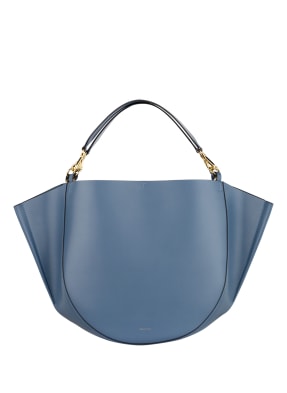 WANDLER Shopper MIA