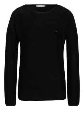 TOMMY HILFIGER Pullover HAYANA