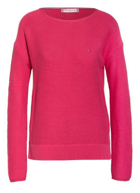 TOMMY HILFIGER Pullover HAYANA