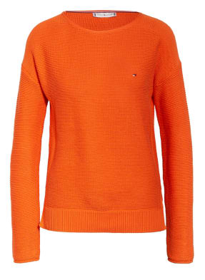 TOMMY HILFIGER Pullover HAYANA