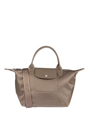 LONGCHAMP Handtasche LE PLIAGE NÉO S