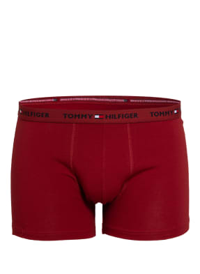TOMMY HILFIGER Boxershorts