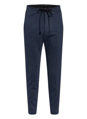 DRYKORN Anzughose JEGER im Jogging-Stil Slim Fit