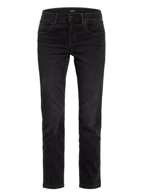 ANGELS Skinny Jeans CICI