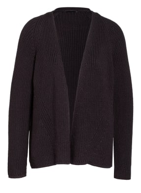 DRYKORN Strickhülle DRENA
