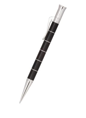 GRAF VON FABER-CASTELL Drehbleistift CLASSIC ANELLO