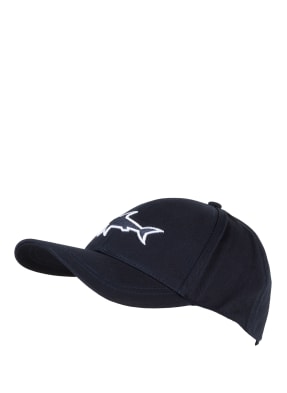 PAUL & SHARK Cap