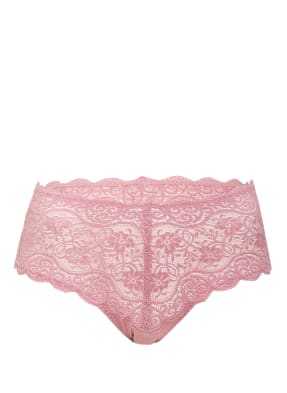 Triumph Panty AMOURETTE