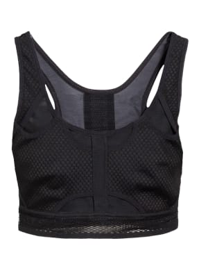 Nike Sport-BH SWOOSH ULTRABREATHE