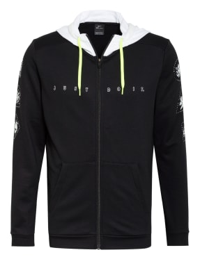 Nike Sweatjacke DRI-FIT