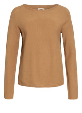 Marc O'Polo Pullover