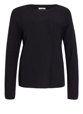 Marc O'Polo Pullover