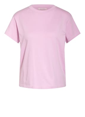 Marc O'Polo T-Shirt