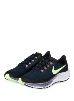 Nike Laufschuhe AIR ZOOM PEGASUS 37