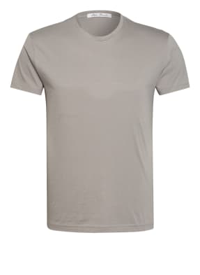 Stefan Brandt T-Shirt ENNO