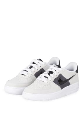 Nike Sneaker AIR FORCE 1 LV8