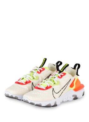 Nike Sneaker REACT VISION