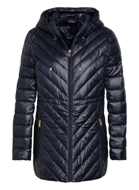 LAUREN RALPH LAUREN Lightweight-Daunenmantel
