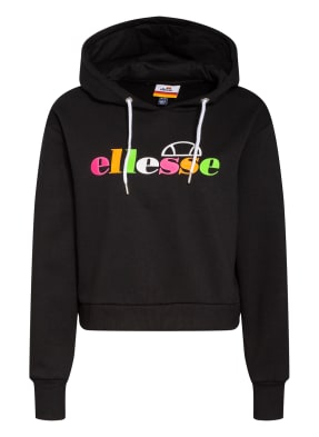 ellesse Hoodie GAETANA