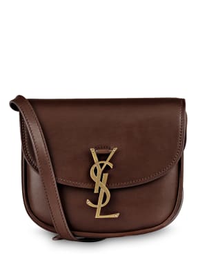 SAINT LAURENT Umhängetasche KAIA MEDIUM