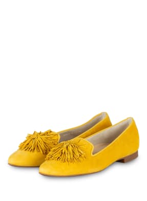 paul green Ballerinas