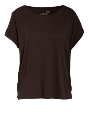 Juvia T-Shirt
