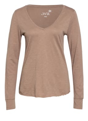 Juvia Longsleeve
