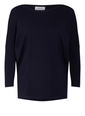 FREEQUENT Pullover JONE