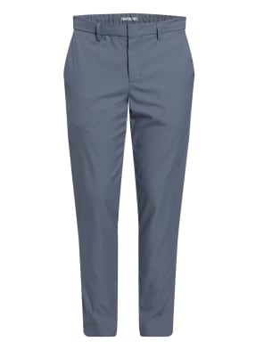 BOSS Golfhose SPECTRE