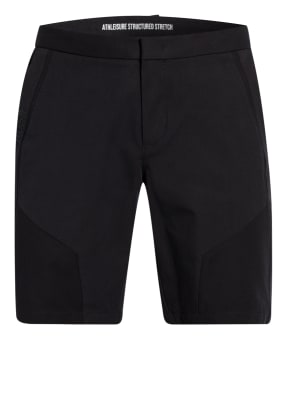 BOSS Golfshorts LIEM