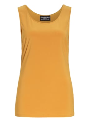 FRANK LYMAN Top