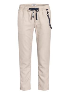 TOMMY JEANS Hose SCANTON im Jogging-Stil Slim Fit