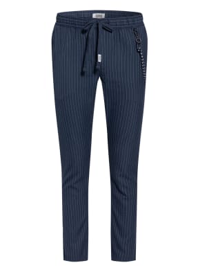 TOMMY JEANS Hose SCANTON im Jogging-Stil Slim Fit
