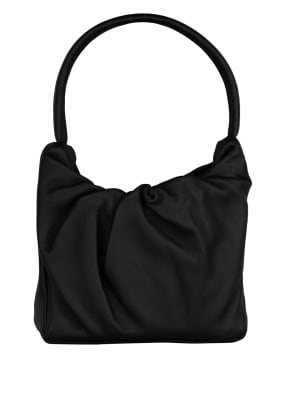 STAUD Handtasche FELIX