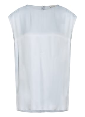 American Vintage Blusentop
