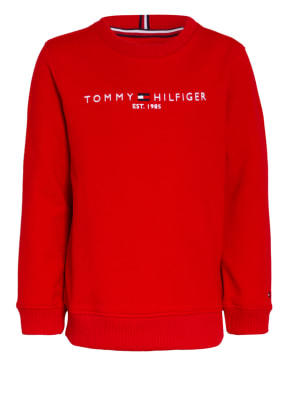 TOMMY HILFIGER Sweatshirt