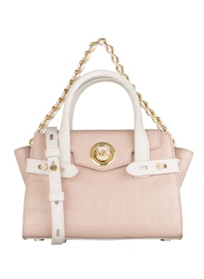 MICHAEL KORS Umhängetasche CARMEN XS