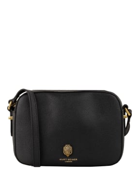 KURT GEIGER Umhängetasche KENSINGTON