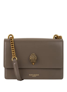 KURT GEIGER Umhängetasche SHOREDITCH