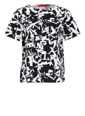 MAX & Co. T-Shirt
